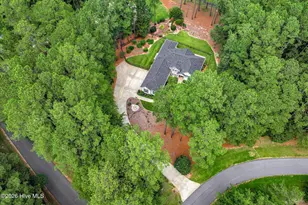 202 Bush Ct, McCormick, SC 29835 - Photo 7