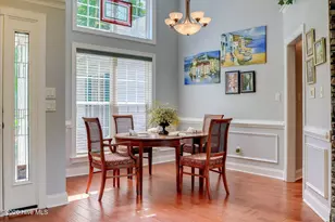 202 Bush Ct, McCormick, SC 29835 - Photo 29