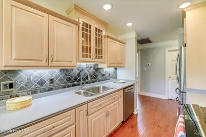 202 Bush Court, McCormick, SC 29835 - Photo 23