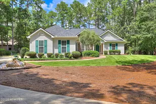 202 Bush Ct, McCormick, SC 29835 - Photo 1
