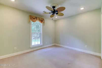 202 Bush Court, McCormick, SC 29835 - Photo 41