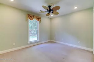 202 Bush Ct, McCormick, SC 29835 - Photo 41
