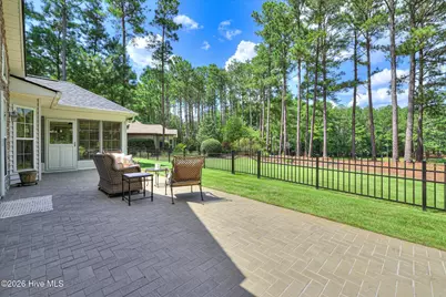 202 Bush Court, McCormick, SC 29835 - Photo 49