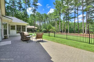 202 Bush Ct, McCormick, SC 29835 - Photo 49