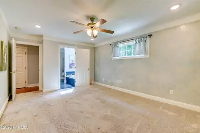 202 Bush Court, McCormick, SC 29835 - Photo 35