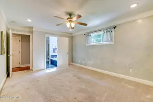 202 Bush Ct, McCormick, SC 29835 - Photo 35