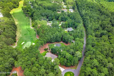 202 Bush Court, McCormick, SC 29835 - Photo 59
