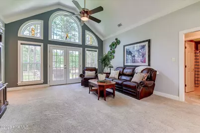 202 Bush Court, McCormick, SC 29835 - Photo 19
