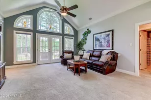 202 Bush Ct, McCormick, SC 29835 - Photo 19