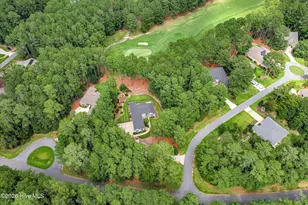 202 Bush Ct, McCormick, SC 29835 - Photo 9