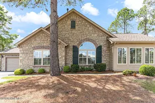103 E Chelsea Ct, Southern Pines, NC 28387 - Photo 35