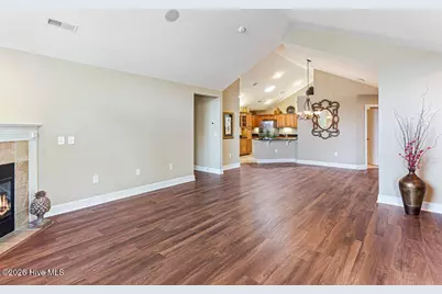 103 E Chelsea Court, Southern Pines, NC 28387 - Photo 7