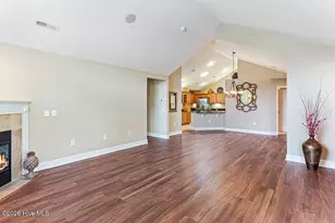 103 E Chelsea Ct, Southern Pines, NC 28387 - Photo 7