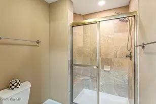 103 E Chelsea Ct, Southern Pines, NC 28387 - Photo 29