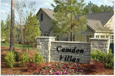 103 E Chelsea Court, Southern Pines, NC 28387 - Photo 39
