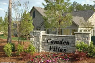 103 E Chelsea Ct, Southern Pines, NC 28387 - Photo 39