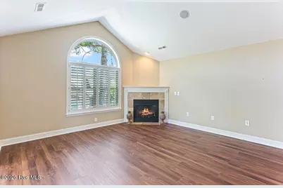 103 E Chelsea Court, Southern Pines, NC 28387 - Photo 5