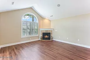 103 E Chelsea Ct, Southern Pines, NC 28387 - Photo 5