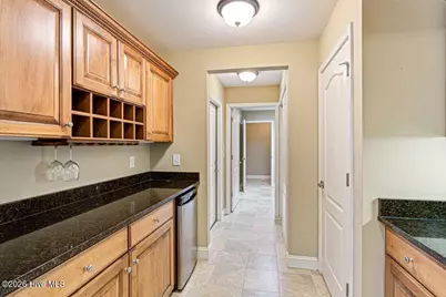 103 E Chelsea Court, Southern Pines, NC 28387 - Photo 17
