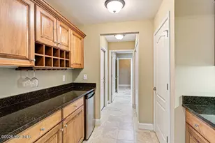 103 E Chelsea Ct, Southern Pines, NC 28387 - Photo 17