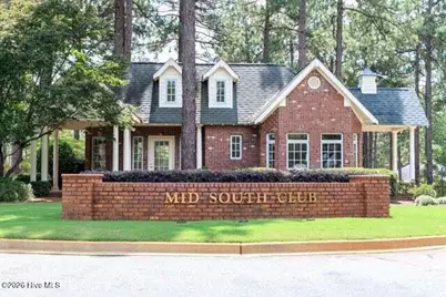 103 E Chelsea Court, Southern Pines, NC 28387 - Photo 51