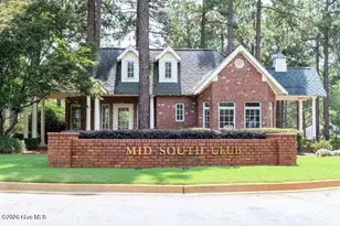 103 E Chelsea Ct, Southern Pines, NC 28387 - Photo 51