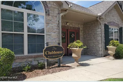 103 E Chelsea Court, Southern Pines, NC 28387 - Photo 41