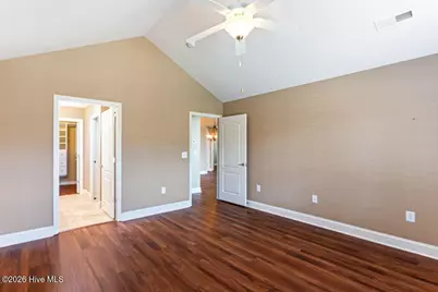 103 E Chelsea Court, Southern Pines, NC 28387 - Photo 27