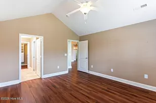 103 E Chelsea Ct, Southern Pines, NC 28387 - Photo 27