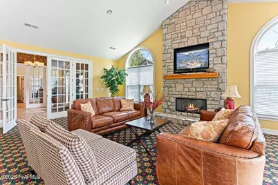 103 E Chelsea Court, Southern Pines, NC 28387 - Photo 43