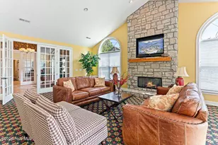 103 E Chelsea Ct, Southern Pines, NC 28387 - Photo 43