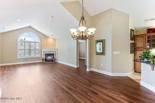 103 E Chelsea Ct, Southern Pines, NC 28387 - Photo 11