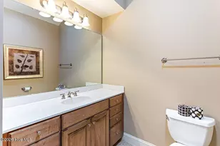 103 E Chelsea Ct, Southern Pines, NC 28387 - Photo 25