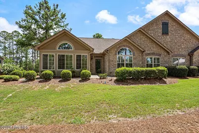 103 E Chelsea Court, Southern Pines, NC 28387 - Photo 33