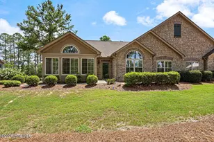 103 E Chelsea Ct, Southern Pines, NC 28387 - Photo 33