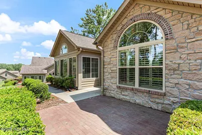 103 E Chelsea Court, Southern Pines, NC 28387 - Photo 31