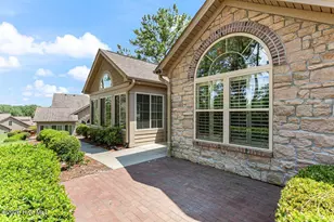 103 E Chelsea Ct, Southern Pines, NC 28387 - Photo 31