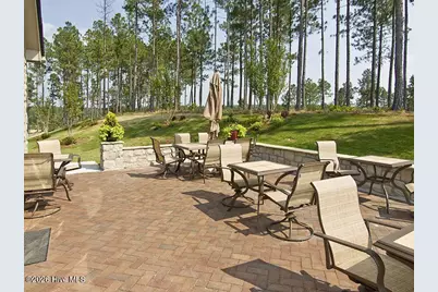 103 E Chelsea Court, Southern Pines, NC 28387 - Photo 49