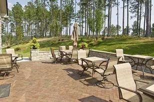 103 E Chelsea Ct, Southern Pines, NC 28387 - Photo 49