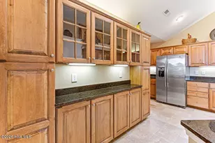 103 E Chelsea Ct, Southern Pines, NC 28387 - Photo 15