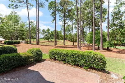 103 E Chelsea Court, Southern Pines, NC 28387 - Photo 37