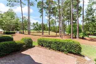 103 E Chelsea Ct, Southern Pines, NC 28387 - Photo 37