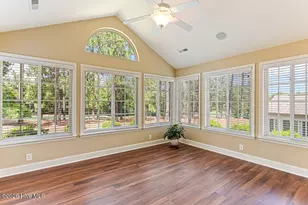 103 E Chelsea Ct, Southern Pines, NC 28387 - Photo 9
