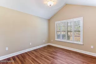 103 E Chelsea Ct, Southern Pines, NC 28387 - Photo 21