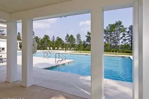 103 E Chelsea Ct, Southern Pines, NC 28387 - Photo 53