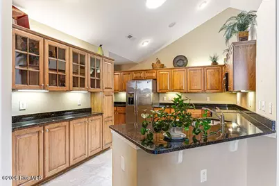 103 E Chelsea Court, Southern Pines, NC 28387 - Photo 13