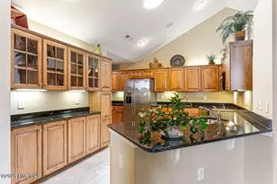 103 E Chelsea Ct, Southern Pines, NC 28387 - Photo 13