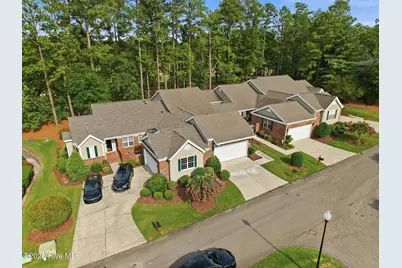 140 Lighthorse Circle, Aberdeen, NC 28315 - Photo 47