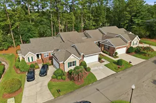 140 Lighthorse Cir, Aberdeen, NC 28315 - Photo 47