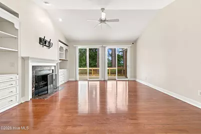 140 Lighthorse Circle, Aberdeen, NC 28315 - Photo 19
